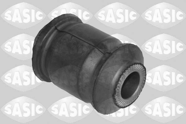 Control Arm-/Trailing Arm Bush - 2256208 SASIC