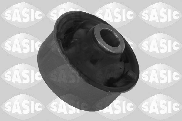 Control Arm-/Trailing Arm Bush - 2256209 SASIC