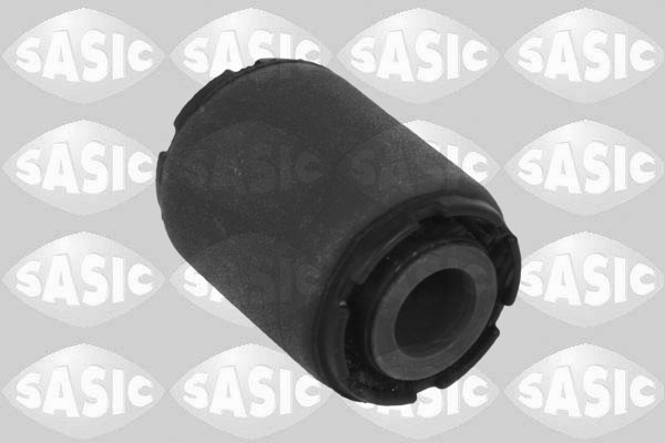 Control Arm-/Trailing Arm Bush - 2256210 SASIC