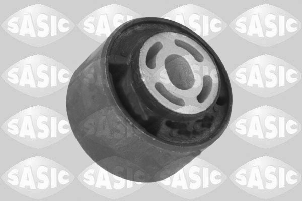 Control Arm-/Trailing Arm Bush - 2256211 SASIC