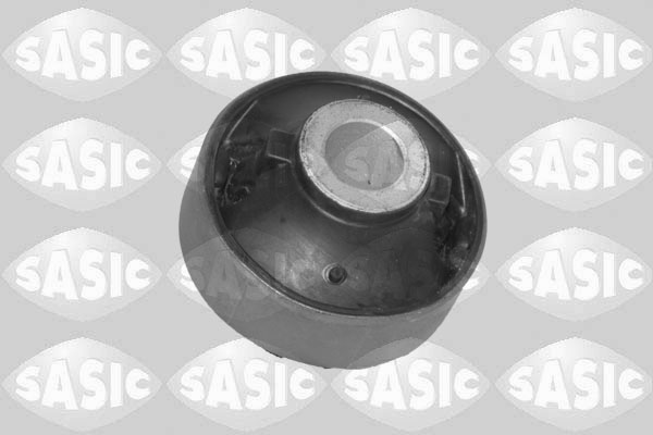 Control Arm-/Trailing Arm Bush - 2256212 SASIC