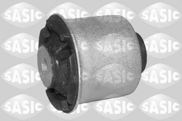 Supporto, Braccio oscillante - 2256214 SASIC