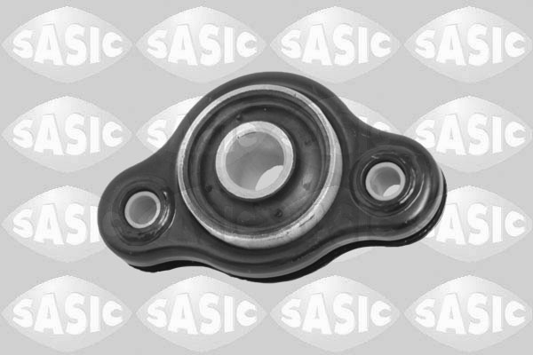 Control Arm-/Trailing Arm Bush - 2256217 SASIC
