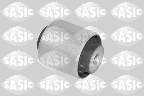 Control Arm-/Trailing Arm Bush - 2256218 SASIC