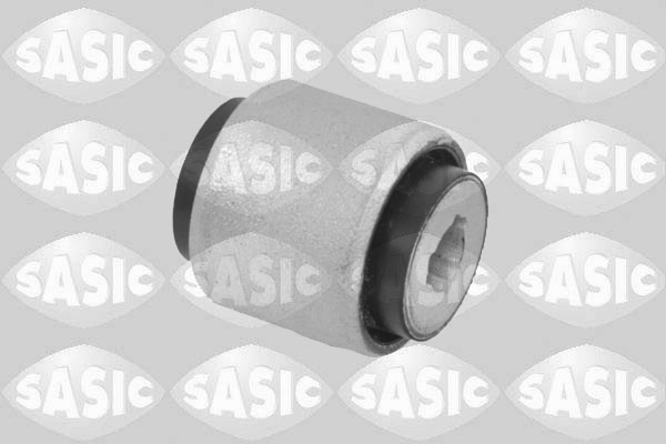 Supporto, Braccio oscillante - 2256222 SASIC