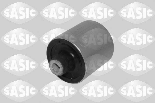 Lagerung, Lenker - 2256228 SASIC