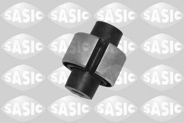 Подвеска, рычаг независимой подвески колеса - 2256230 SASIC
