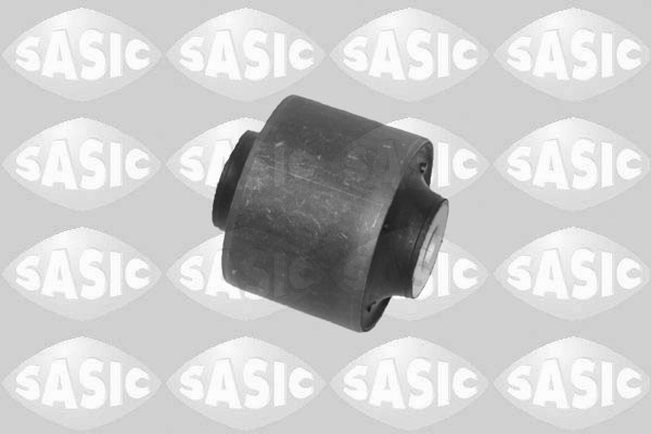 valdymo svirties/išilginių svirčių įvorė - 2256232 SASIC