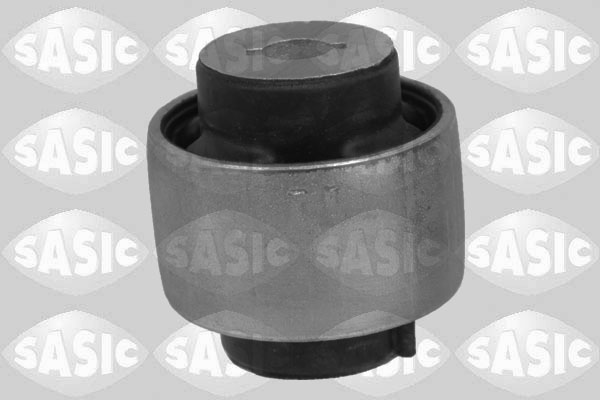 Подвеска, рычаг независимой подвески колеса - 2256233 SASIC