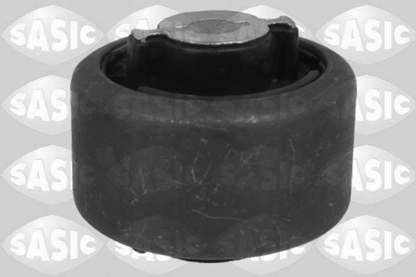 Supporto, Braccio oscillante - 2256234 SASIC