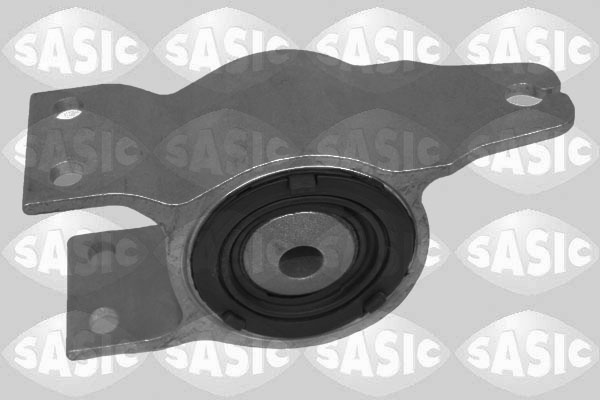 Control Arm-/Trailing Arm Bush - 2256240 SASIC