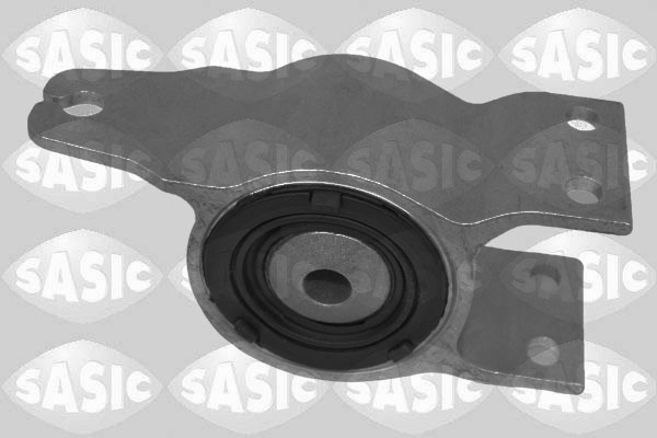 Control Arm-/Trailing Arm Bush - 2256241 SASIC