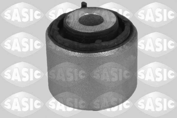 Control Arm-/Trailing Arm Bush - 2256243 SASIC