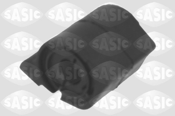 Stabiliser Mounting - 2300001 SASIC