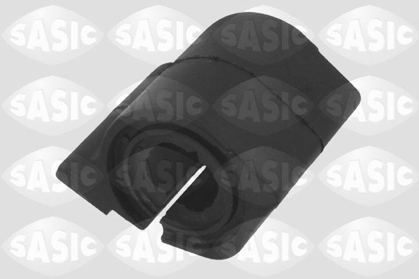Stabiliser Mounting - 2300002 SASIC