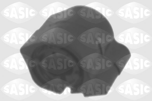 Stabiliser Mounting - 2300003 SASIC