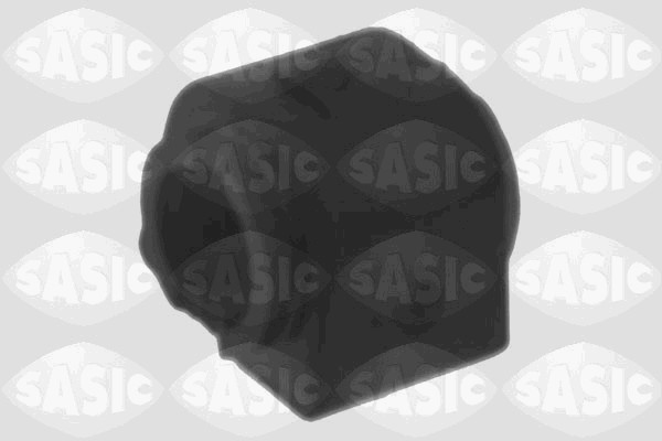 Stabiliser Mounting - 2300004 SASIC