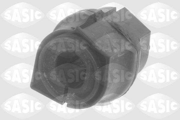 Supporto, Stabilizzatore - 2300005 SASIC