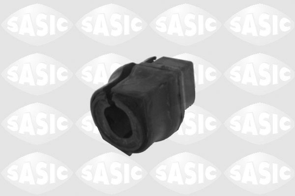 Stabiliser Mounting - 2300006 SASIC
