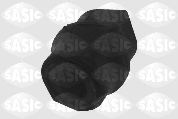 Stabiliser Mounting - 2300007 SASIC