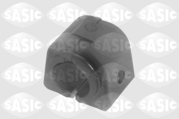 skersinio stabilizatoriaus įvorių komplektas - 2300008 SASIC