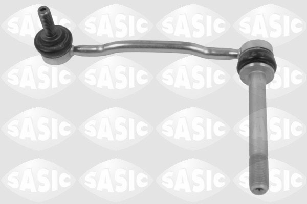 šarnyro stabilizatorius - 2300011 SASIC