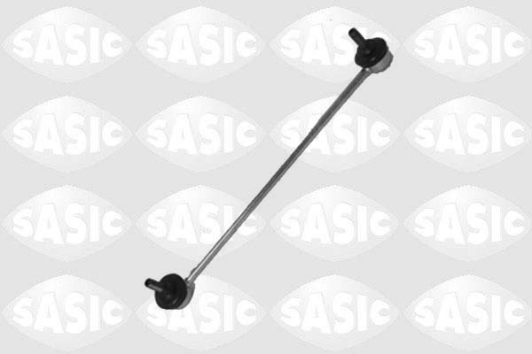 Stange/Strebe, Stabilisator - 2300012 SASIC