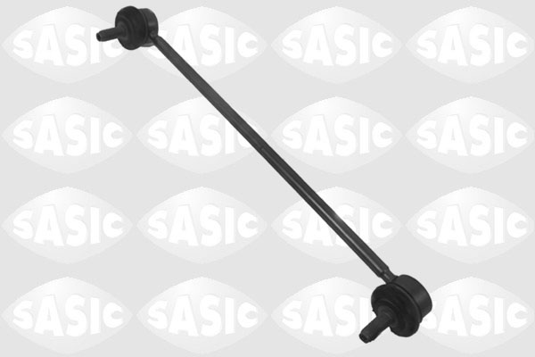 Rod/Strut, stabiliser - 2300013 SASIC