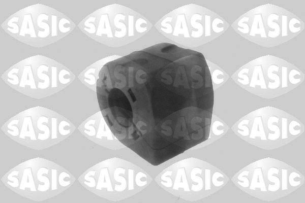 Supporto, Stabilizzatore - 2300014 SASIC