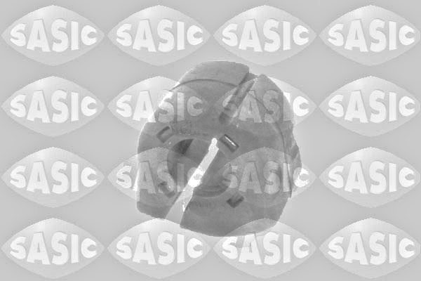 Stabiliser Mounting - 2300015 SASIC