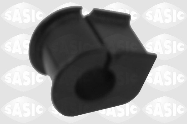 Stabiliser Mounting - 2300016 SASIC