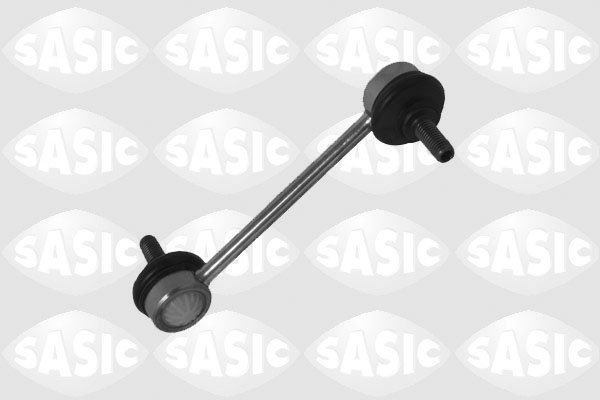 Asta/Puntone, Stabilizzatore - 2300017 SASIC