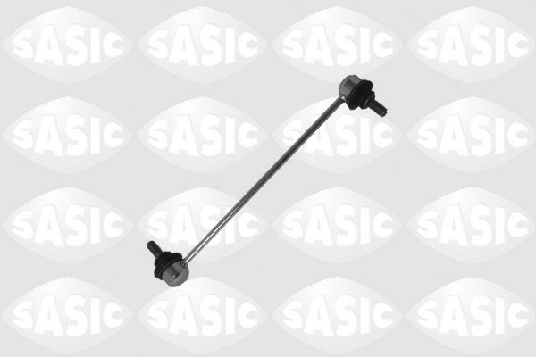 Rod/Strut, stabiliser - 2300018 SASIC