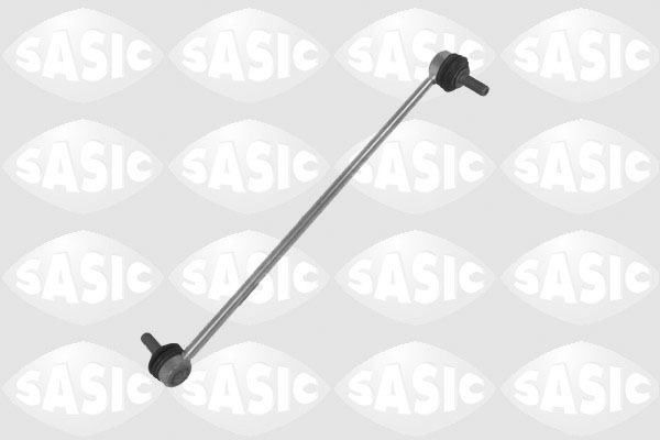 Rod/Strut, stabiliser - 2300019 SASIC