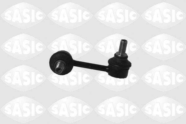 Asta/Puntone, Stabilizzatore - 2300022 SASIC