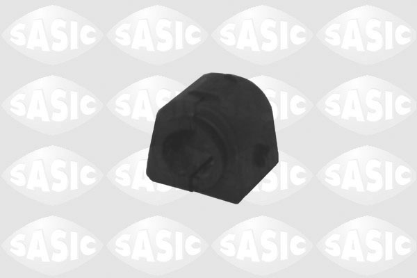 Supporto, Stabilizzatore - 2300024 SASIC