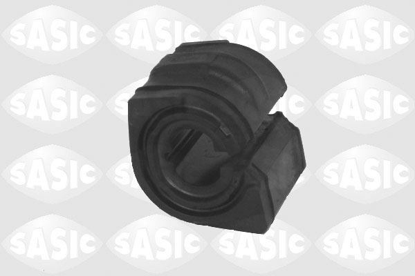 Supporto, Stabilizzatore - 2300025 SASIC