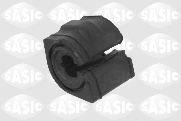 Supporto, Stabilizzatore - 2300026 SASIC