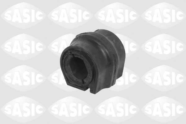 Supporto, Stabilizzatore - 2300027 SASIC