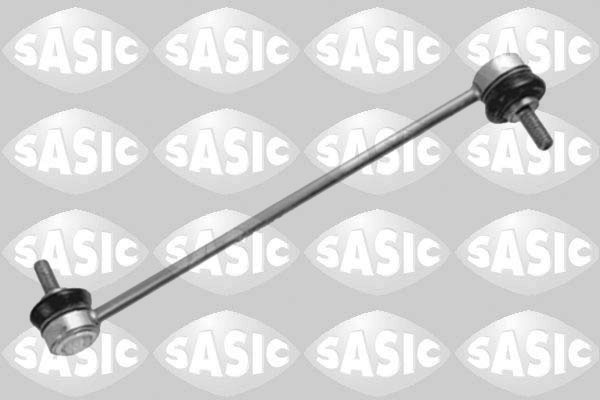 Asta/Puntone, Stabilizzatore - 2300029 SASIC