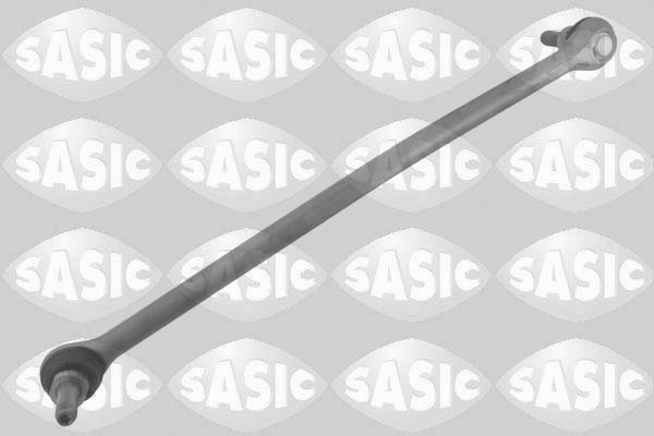 Rod/Strut, stabiliser - 2300030 SASIC