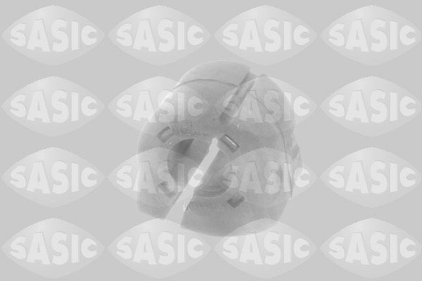 Stabiliser Mounting - 2300031 SASIC