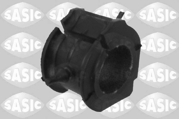 Stabiliser Mounting - 2300033 SASIC