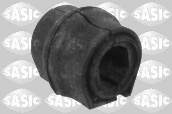 Supporto, Stabilizzatore - 2300034 SASIC