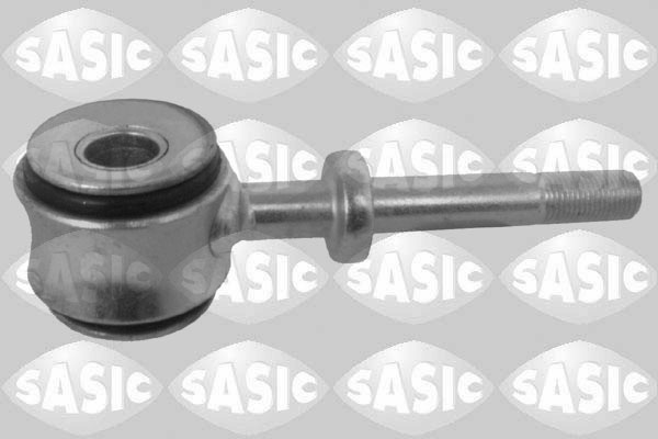 Rod/Strut, stabiliser - 2300037 SASIC