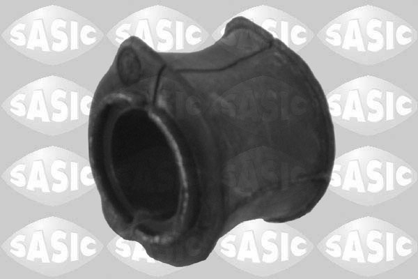 Stabiliser Mounting - 2300038 SASIC