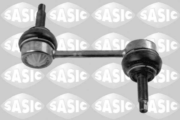 Asta/Puntone, Stabilizzatore - 2300039 SASIC