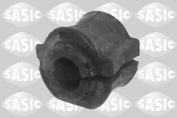 Stabiliser Mounting - 2300041 SASIC