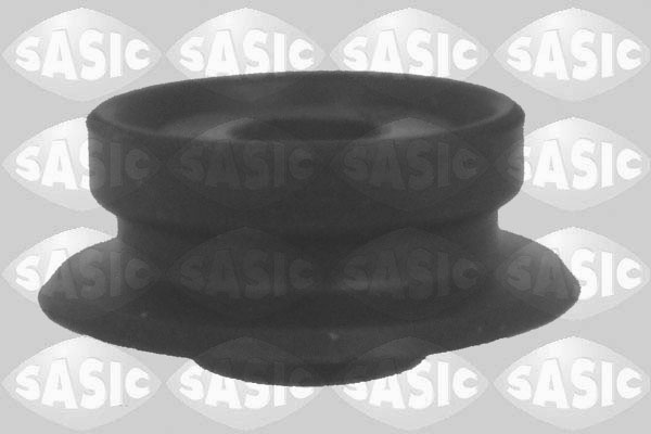Supporto, Stabilizzatore - 2300044 SASIC