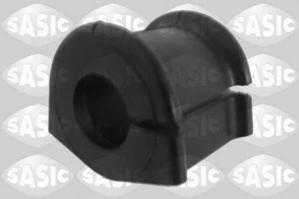 Stabiliser Mounting - 2300045 SASIC